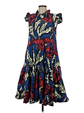 La Double J Casual Dress