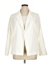 Unbranded Ivory Blazer Size XL - photo 1