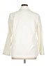 Unbranded Ivory Blazer Size XL - photo 2