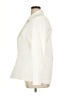 Unbranded Ivory Blazer Size XL - photo 5