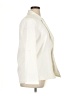 Unbranded Ivory Blazer Size XL - photo 4