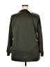 Limited Collection Green Sweatshirt Size XXL - photo 2