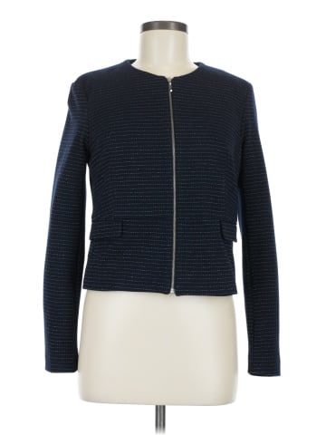 Camaieu Jacket (view 1)