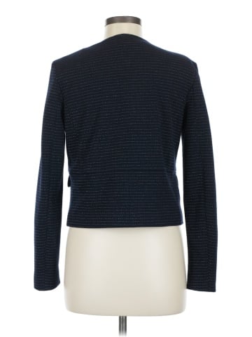 Camaieu Jacket (view 2)