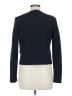 Camaieu Stripes Blue Jacket Size M - photo 2