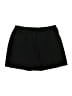 Outdoor Voices Solid Black Active Skort Size XL - photo 1