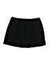 Outdoor Voices Solid Black Active Skort Size XL - photo 2