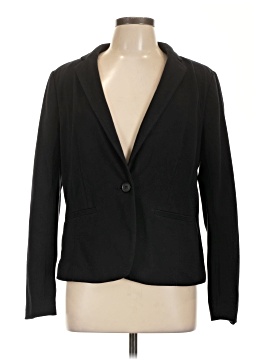 Ann Taylor Loft Outlet Blazer