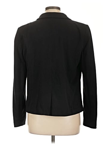 Ann Taylor LOFT Outlet Blazer (view 2)