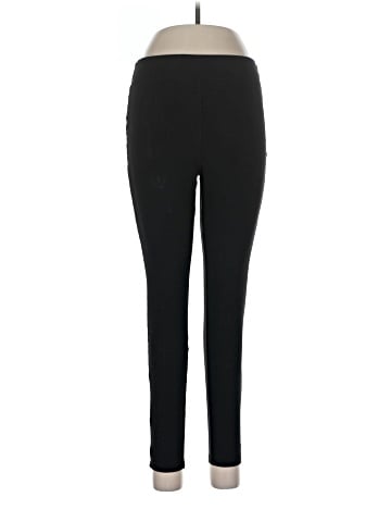 Michael Stars Active Pants (view 1)