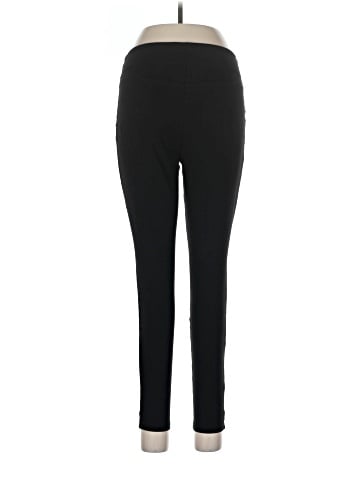 Michael Stars Active Pants (view 2)