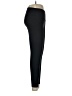 Hanes Solid Black Active Pants Size M - photo 4