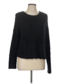 Show Me Your Mumu Pullover Sweater