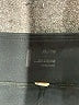 lucy Solid Green Active Skort Size XL - photo 3