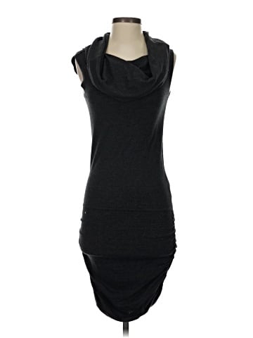 RACHEL Rachel Roy Casual Dress (view 1)