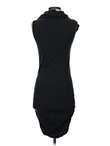 RACHEL Rachel Roy Casual Dress (view 2)