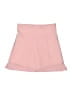 Unbranded Solid Pink Skort Size S - photo 1