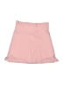 Unbranded Solid Pink Skort Size S - photo 2