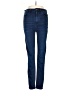 American Eagle Outfitters Hearts Blue Jeans Size 6 - photo 1