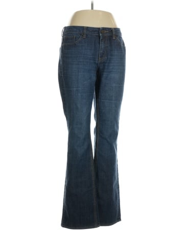 NY&C Jeans (view 1)