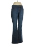 NY&C Blue Jeans Size 10 - photo 1