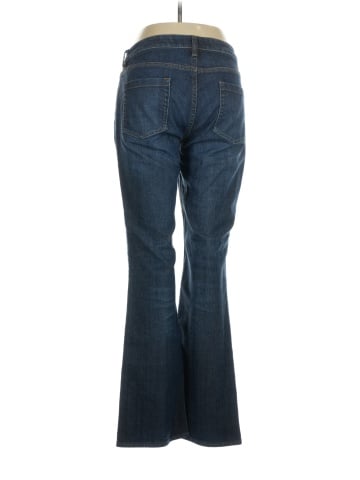NY&C Jeans (view 2)
