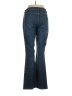 NY&C Blue Jeans Size 10 - photo 2