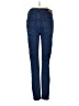 American Eagle Outfitters Hearts Blue Jeans Size 6 - photo 2