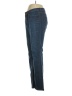 NY&C Blue Jeans Size 10 - photo 5
