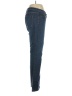 NY&C Blue Jeans Size 10 - photo 4