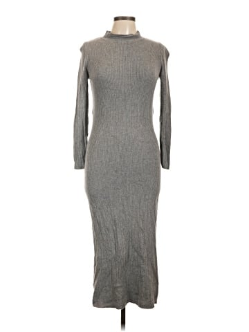 Superdry Casual Dress (view 1)