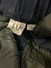Gap Solid Blue Casual Pants Size S - photo 4