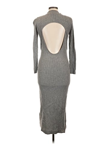 Superdry Casual Dress (view 2)