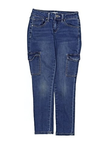 YMI Jeans (view 1)