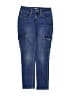YMI Blue Jeans Size 8 - photo 1