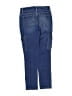 YMI Blue Jeans Size 8 - photo 2