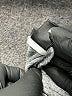 Shein Gray Cardigan Size 6 - photo 8