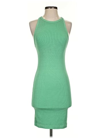 Old Navy Cocktail Dress (view 1)