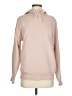 Universal Thread Pink Tan Sweatshirt Size XS - photo 1