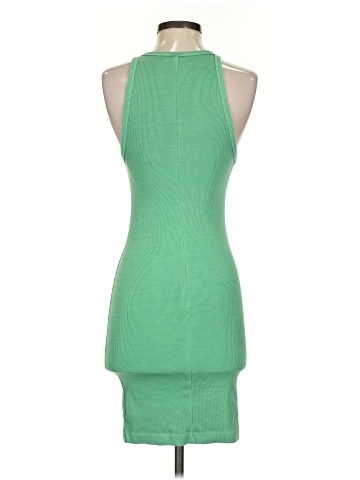 Old Navy Cocktail Dress (view 2)