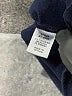 Shiela Rose Blue Short Sleeve Top Size 2X - photo 5