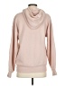 Universal Thread Pink Tan Sweatshirt Size XS - photo 2