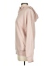 Universal Thread Pink Tan Sweatshirt Size XS - photo 5