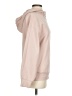 Universal Thread Pink Tan Sweatshirt Size XS - photo 4