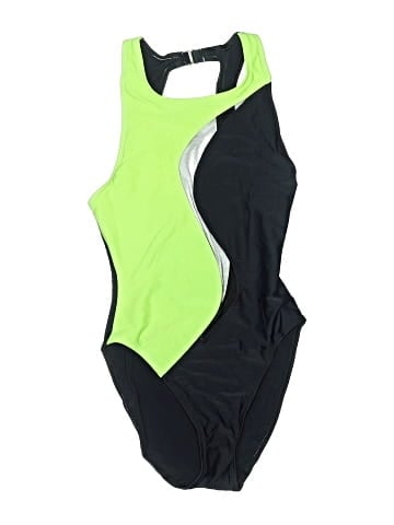Anne Cole One Piece Swimsuit (view 1)