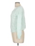 Forever 21 Green Pullover Sweater Size M - photo 5