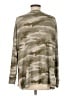 American Eagle Outfitters Camo Tan Pullover Sweater Size M - photo 2