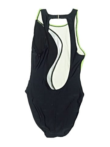 Anne Cole One Piece Swimsuit (view 2)