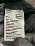 American Eagle Outfitters Black Jeans Size 2R - photo 5