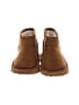 Baby Gap Brown Ankle Boots Size 6 (kids) - photo 2